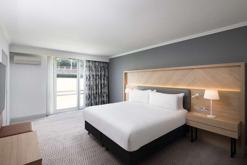 Hilton 4*
